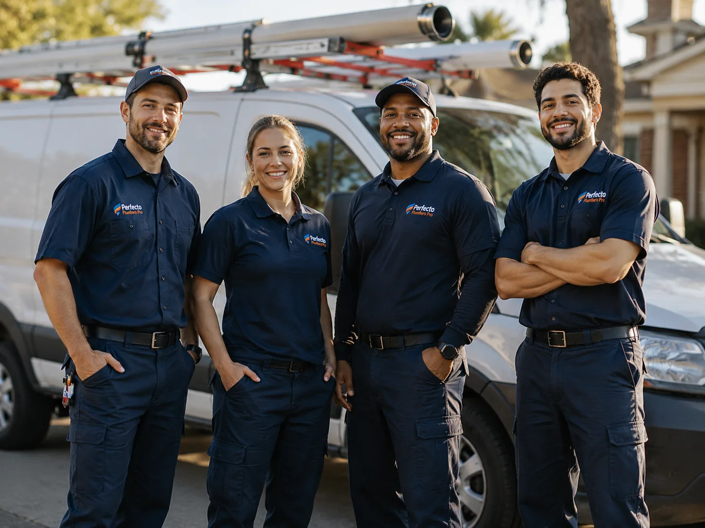 Emergency Plumber Near Me in Castroville, CA near me