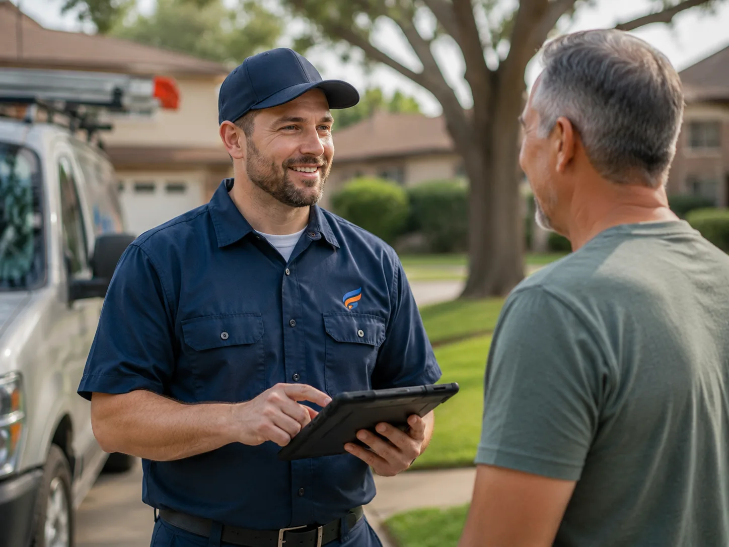Emergency Plumber Near Me Castroville, CA FAQs